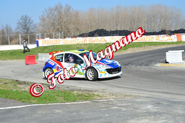DSC_4451.jpg